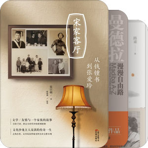 dm传记