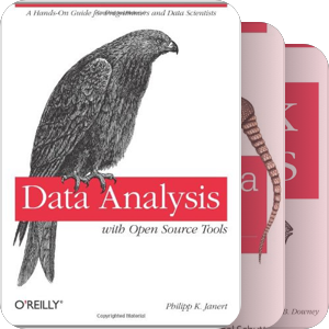 Data Analysis