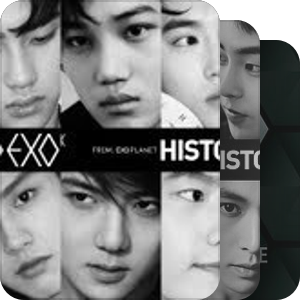 exo