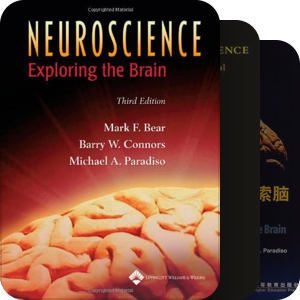 Neuroscience