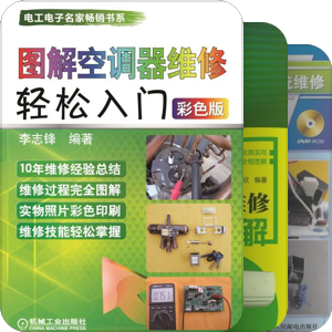 工程