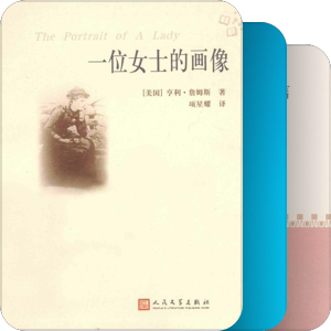 书就该这样做