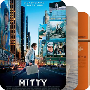 Movies