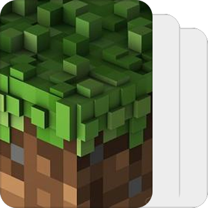 Minecraft OST (Volume Alpha)