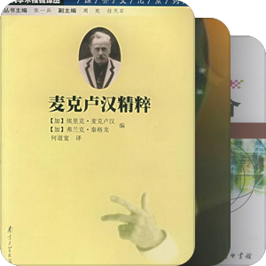 大网络时代
