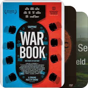 BBC Four Goes Nuclear 2015