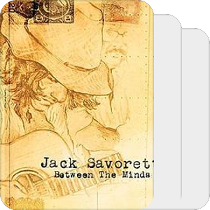 Jack Savoretti