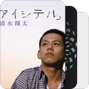 依然最爱R&B