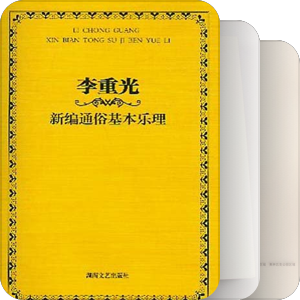 又到一年6.18