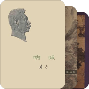20世纪中文小说100强（读者投票版）