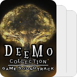 deemo