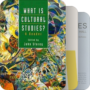 Cultural Theory and Popular Culture