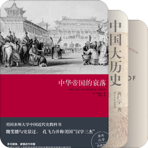 历史及社会