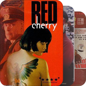 第16届中国电影金鸡奖（1996年）