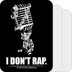 Hip Hop