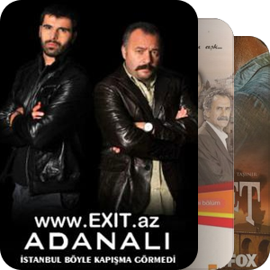Mehmet akif Alakurt