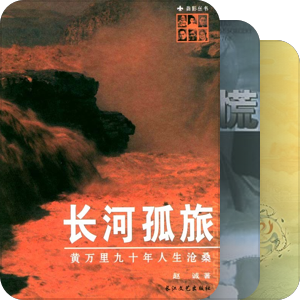 2009年读书小结