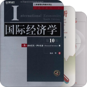 我要自学
