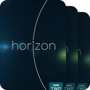 BBC《Horizon》系列纪录片