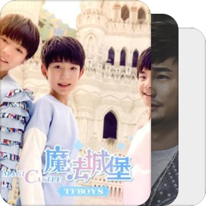 心情