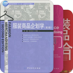 自我成长