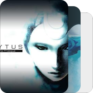 Cytus