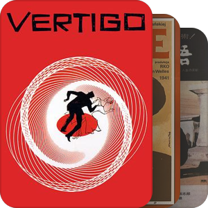BFI top 50