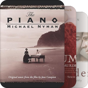 soundtrack