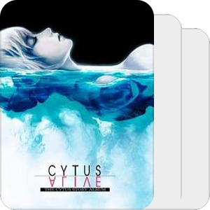 cytus