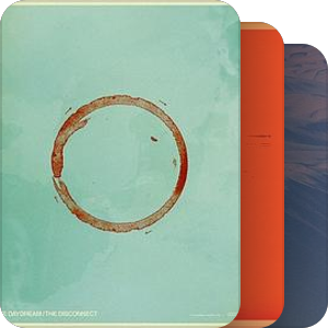 ISO50 / TYCHO