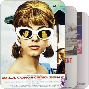 cc(Criterion Collection)目录 801~900