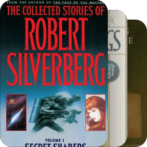 Sci-fi To Read