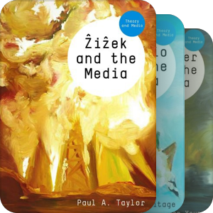 Theory and the Media