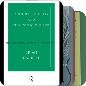 Personal Identity