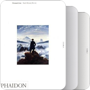 Phaidon Art & Ideas