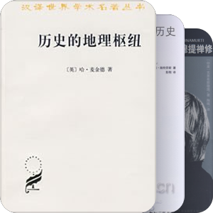 书架1