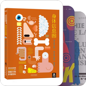 Infographics信息图