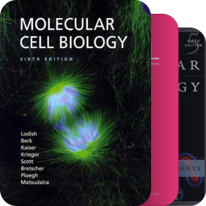 Biology 看了又看