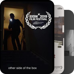 Short film