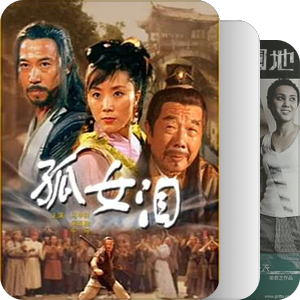 香港电影目录-2006