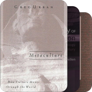 Haviland Suggested Readings