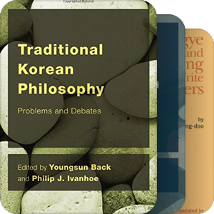 Korean Neo-Confucianism