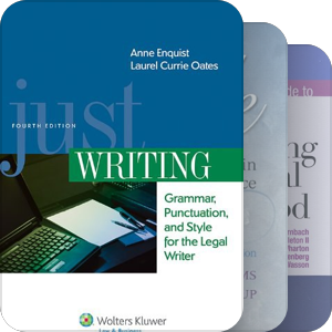 law school essentials