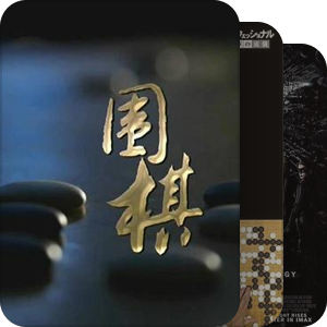 2016番，记录及其他
