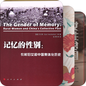 让我变得更好