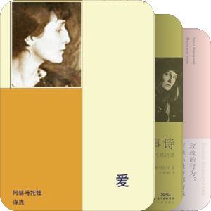 文学，新闻传播，中外文学