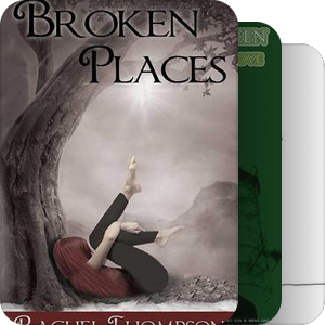 个人想看豆列.coming up for air