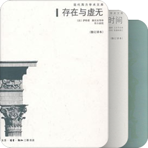 豆瓣购书单
