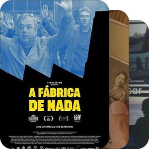 These 2017 films could be great