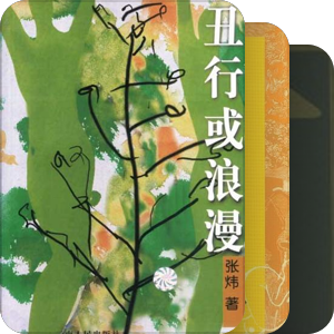 中国最美的书（2003- ）